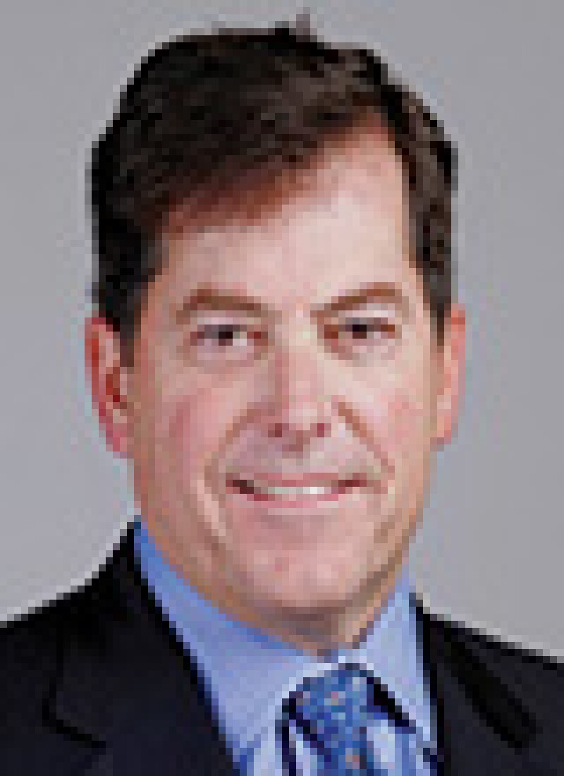 wilcox.jpg