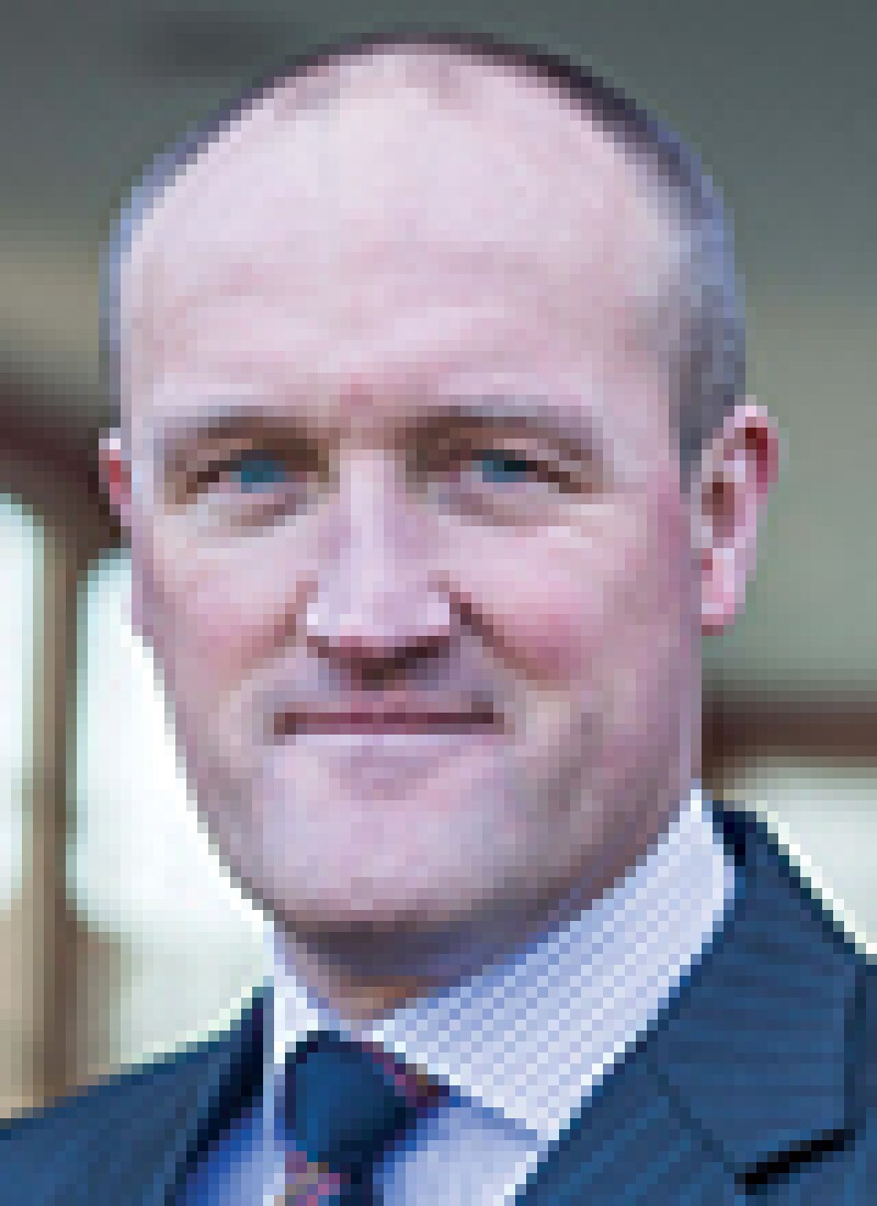 rutten.jpg