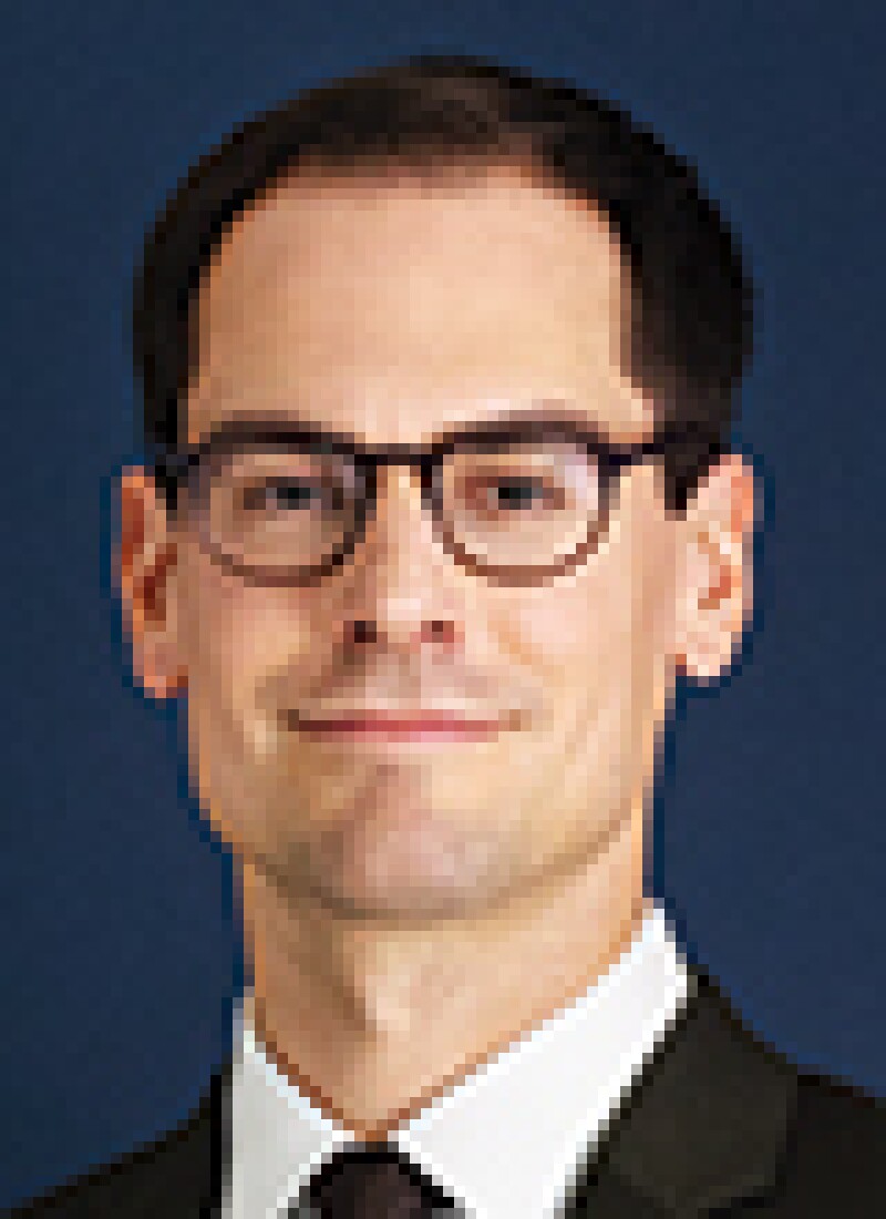meili-mark.jpg