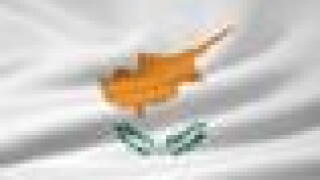 cyprus.jpg