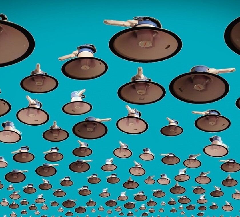 The rules targeting reverse hybrid mismatches will only apply as from fiscal years closing in 2022