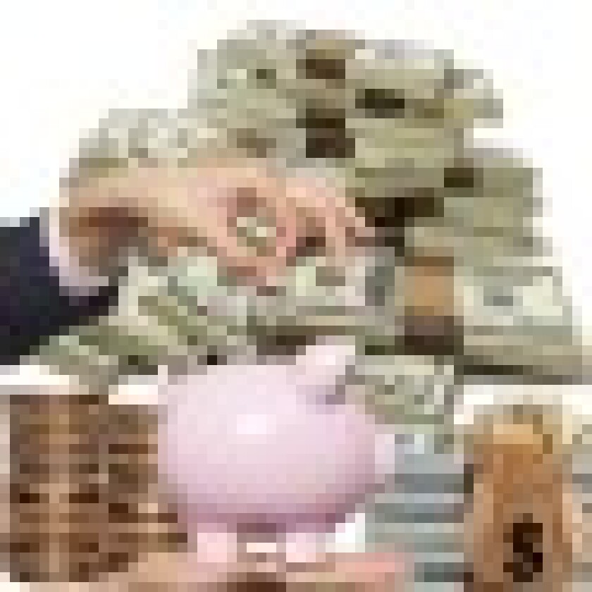 saving-money.jpg