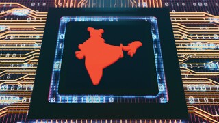 The changes will likely incentivise foreign investment opportunities in India