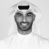 moayad-alsuwaidan-300px.jpg