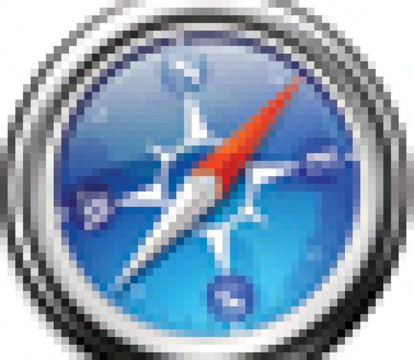 safari-puff.jpg