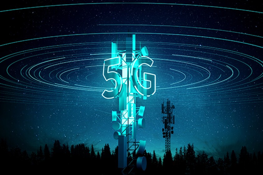 5g.jpg