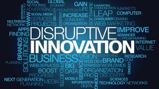 disruptive-innovation.jpg