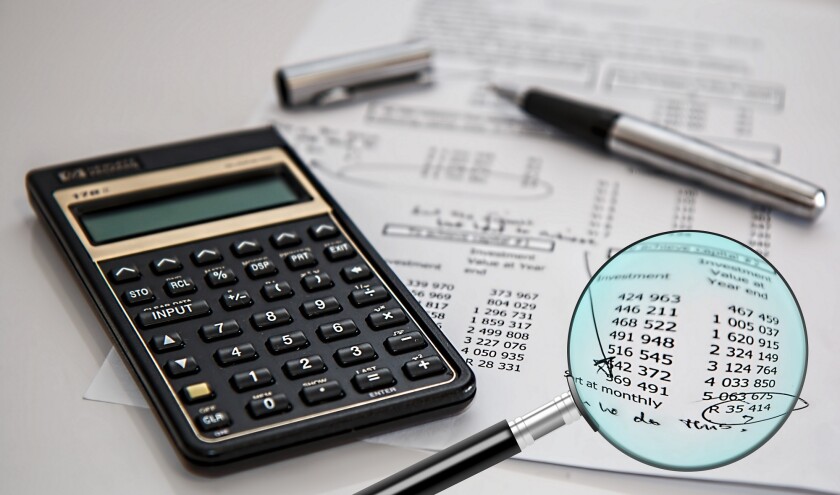 audit-4190944.jpg
