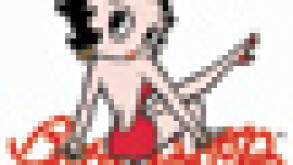 boop-puff.jpg