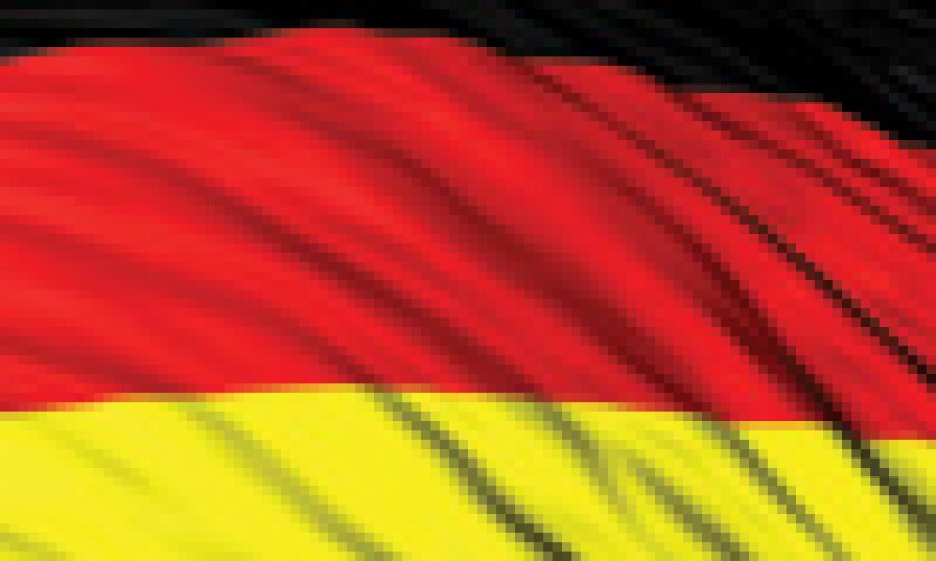 germany.jpg