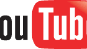 youtube-logo.gif