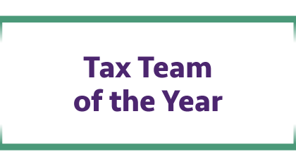 ITR Americas Awards Tax Team of the Year.png