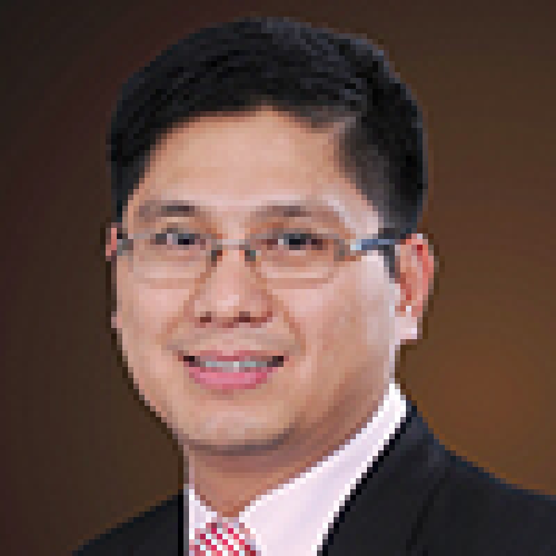 Loc_Xuan_Le