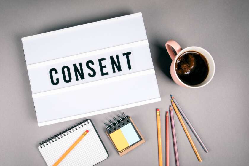 consent.jpeg