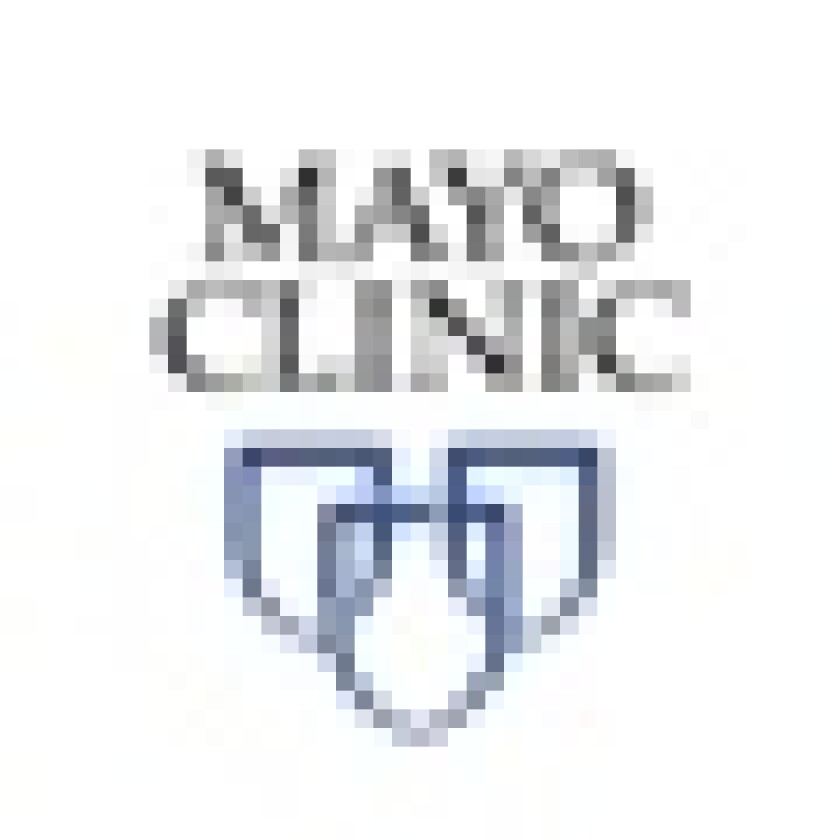 mayo-logo-45.jpg