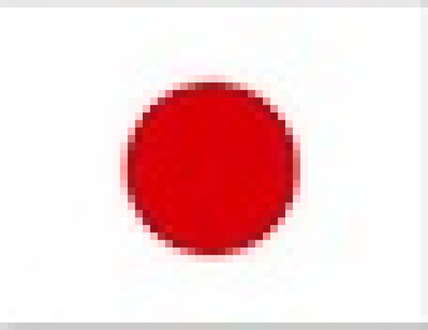 japan-flag2.jpg