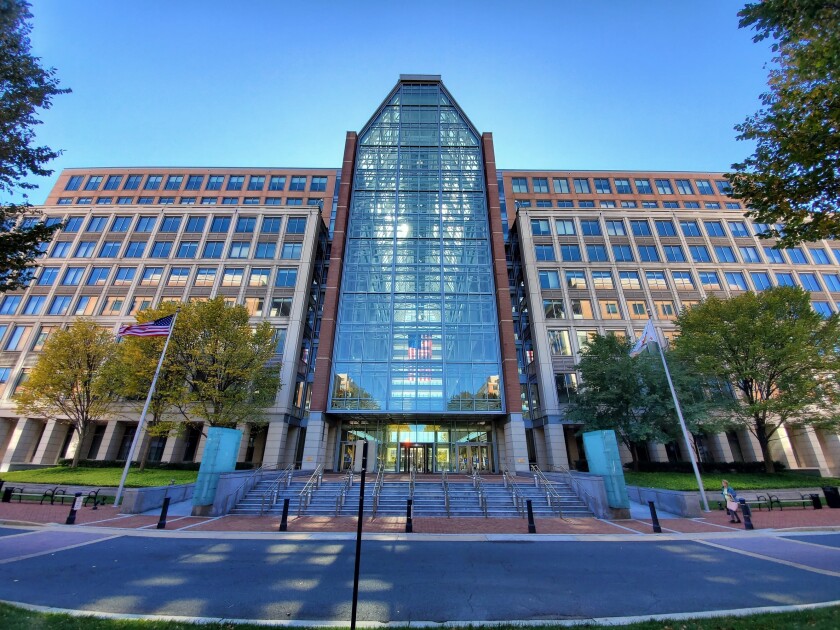 USPTOJuneCOVER.jpg