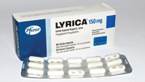 lyrica-265.jpg