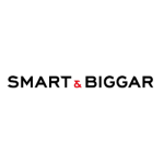 smart-biggar-400px.png