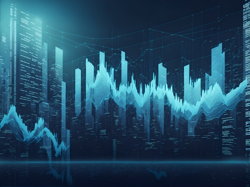 finance-8037840.jpg