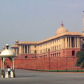 india.jpg