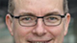 dobell.jpg