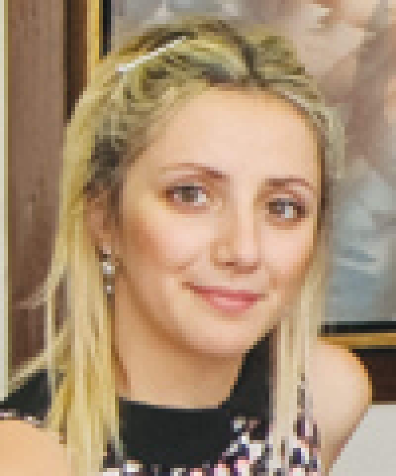 topic-dajana.jpg