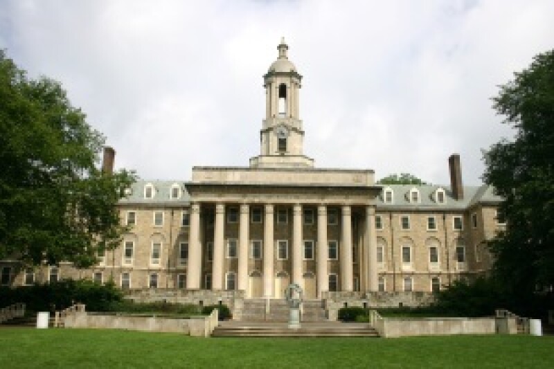 penn-state-university.jpg