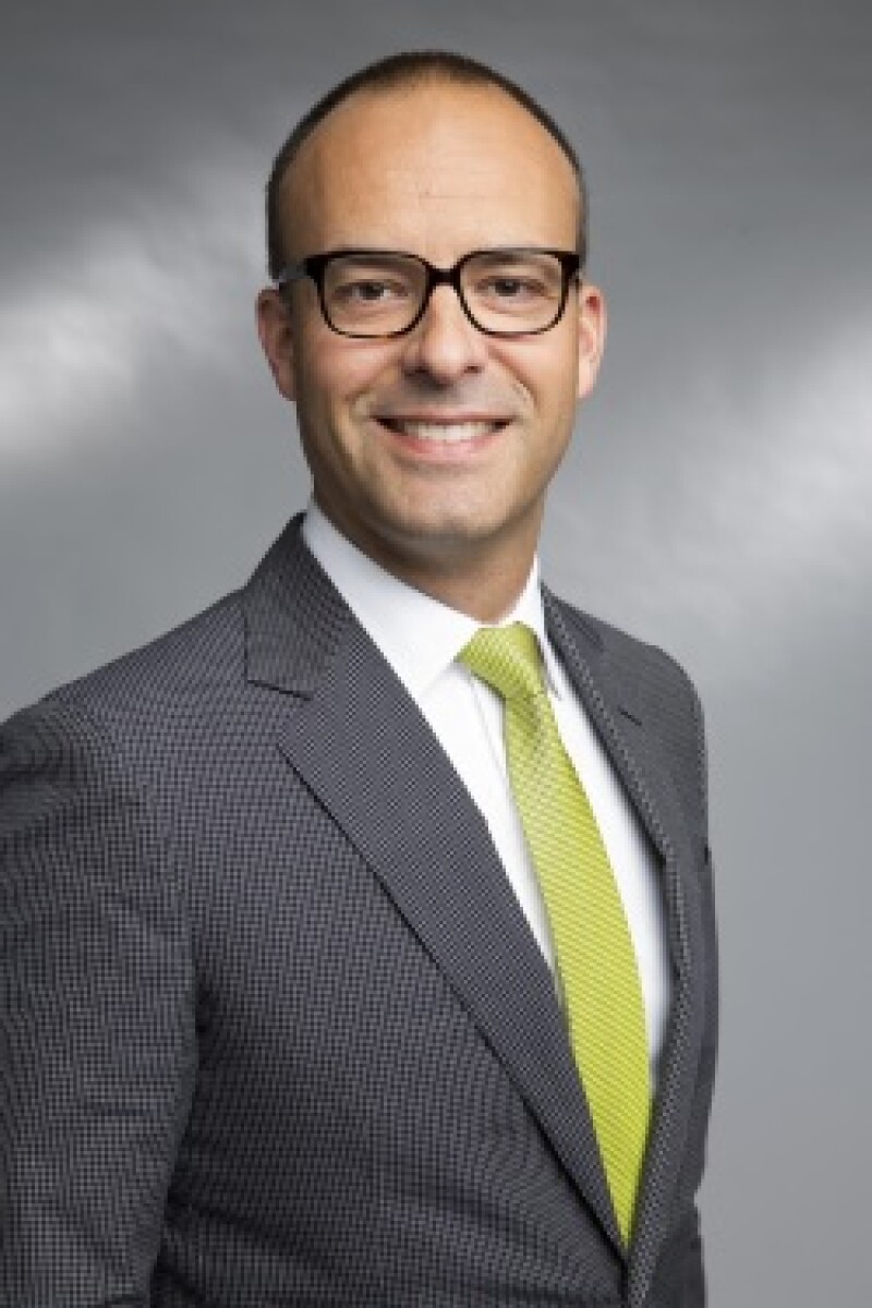 Ronald van Tuijl
