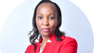 Doris Gichuru.jpg
