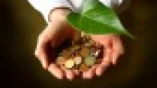 env-tax.jpg
