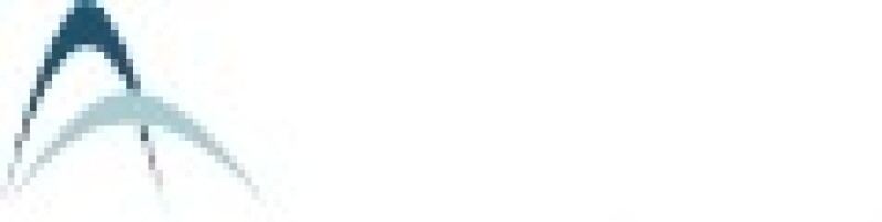 tpa20global20logosmaller.jpg