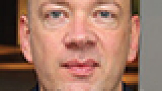 heussner.jpg