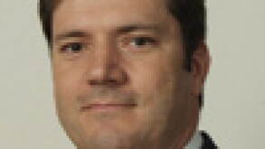nuncio.jpg