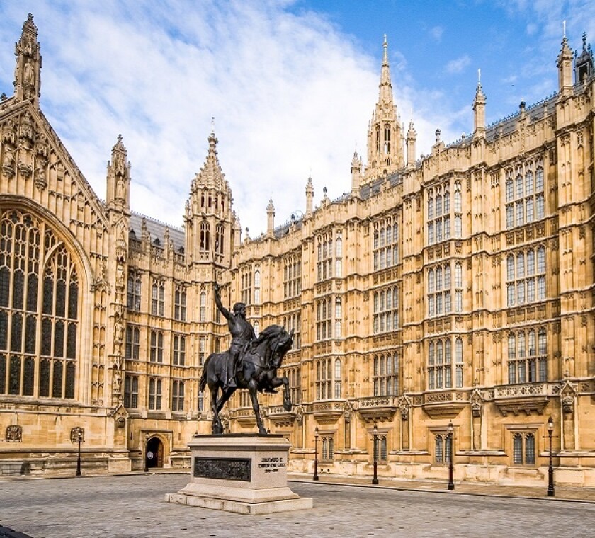 MNEs that accessed the tax exemption may need to pay HMRC up-front, before appeals are settled