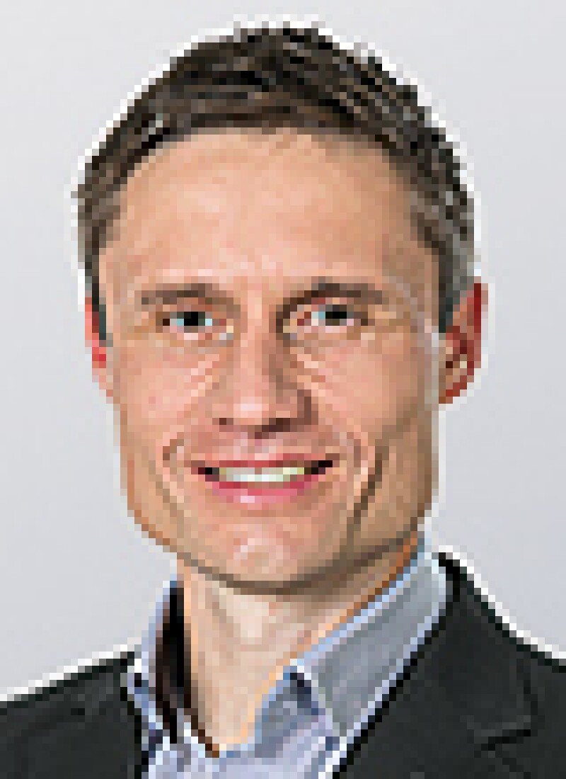 peter-marcus.jpg
