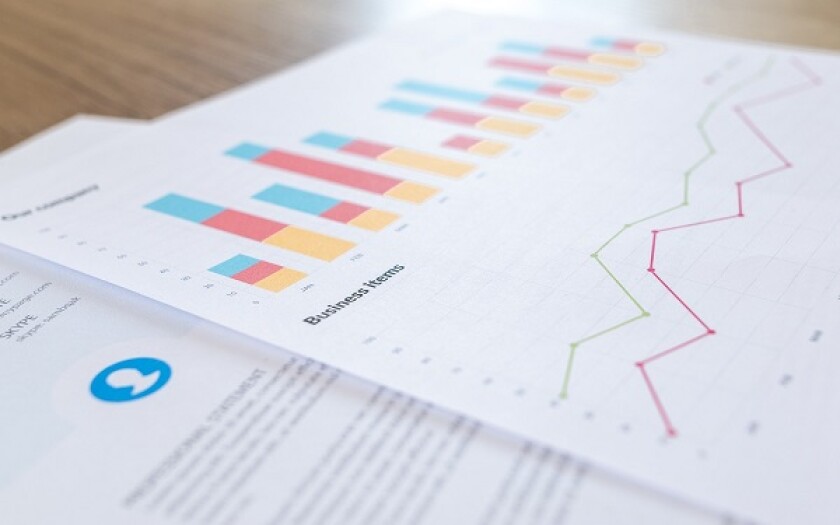financial-reporting-600x375.jpg
