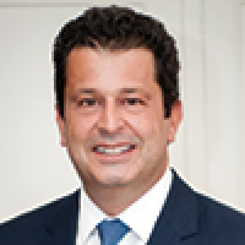 metaxakis-manolis.jpg