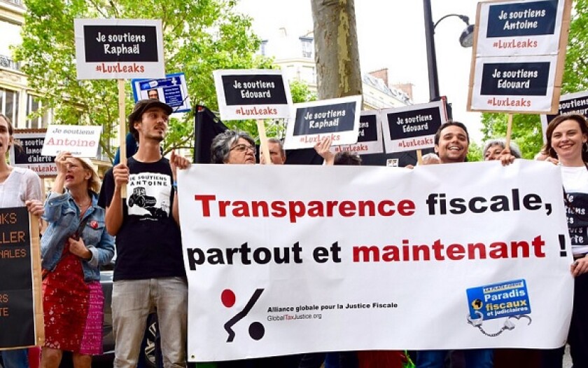 luxleaks large