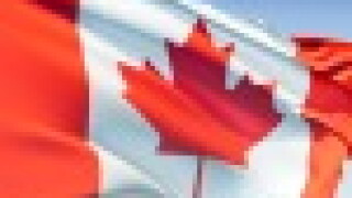 canadaflag.jpg
