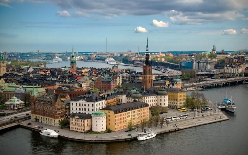stockholm_large