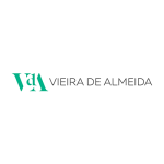 sponsored-firms-vieira.png