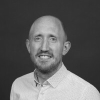 niall kiernan b&w.jpg