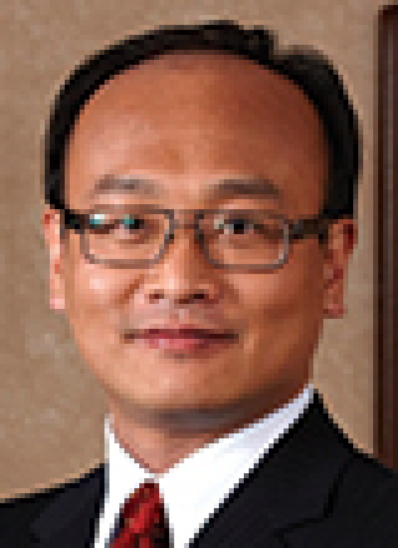 chang.jpg