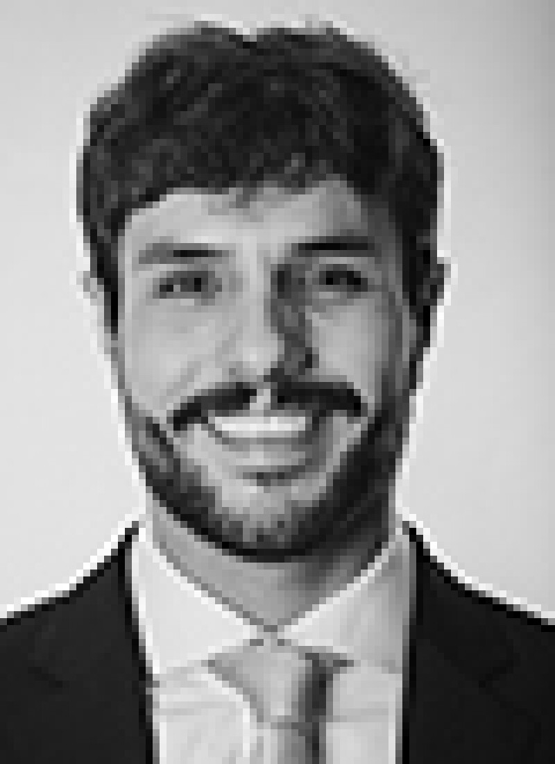 rodrigues-caue.jpg