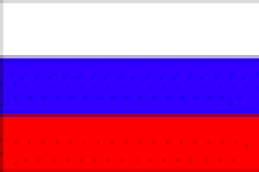 russian-flag-tiny.gif