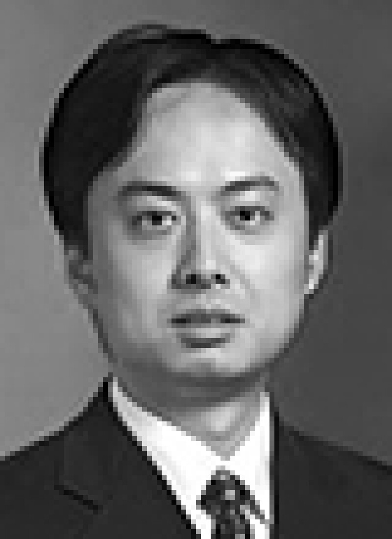 Xia-Philip