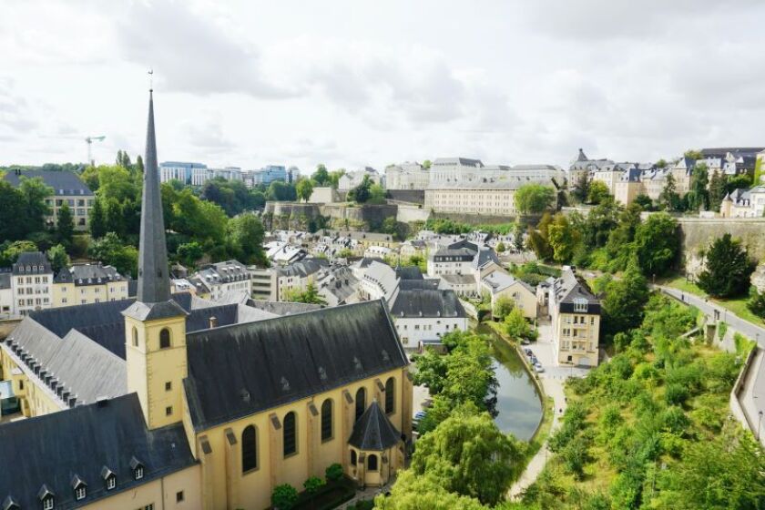 luxembourg-city.jpg