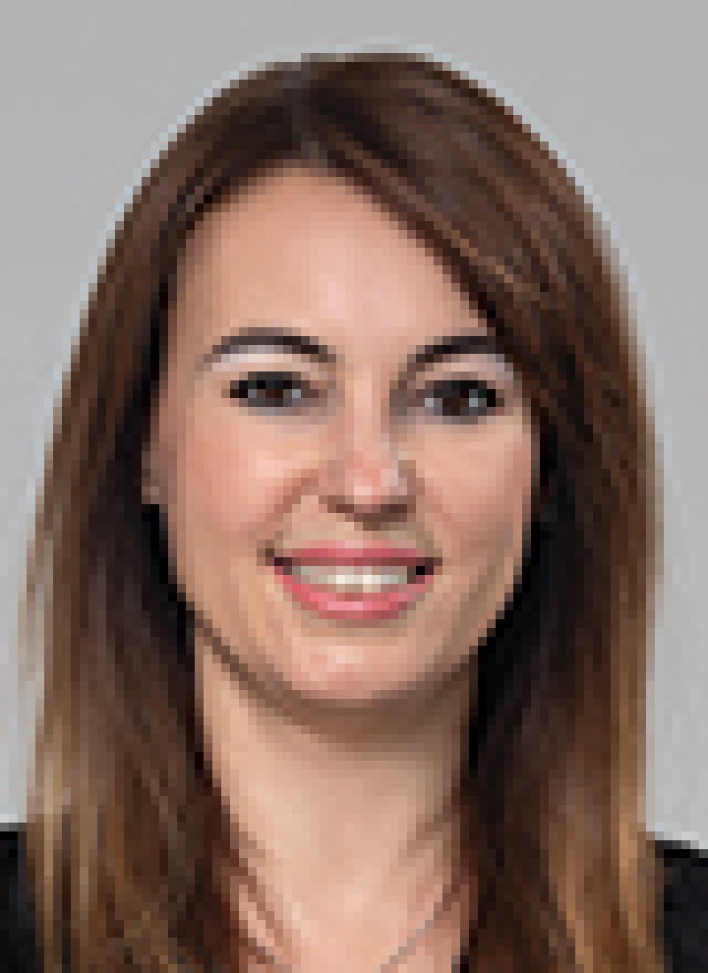 senem-denktas-80.jpg