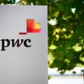 PwC.jfif